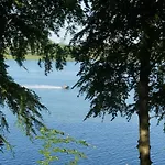 Osrodek Turystyczny *