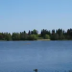 Osrodek Turystyczny * Warzenko