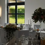 Osrodek Turystyczny