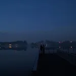 Üdülőközpont Osrodek Turystyczny