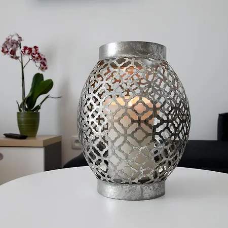 Feriested Osrodek Turystyczny Warzenko