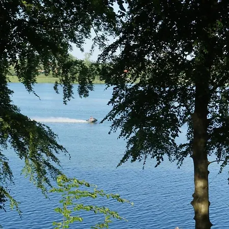 Osrodek Turystyczny *