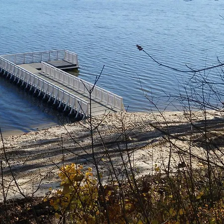 Feriested Osrodek Turystyczny