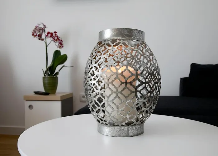 Rezort Osrodek Turystyczny Warzenko