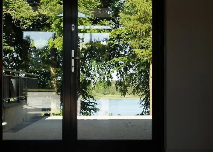 Rezort Osrodek Turystyczny