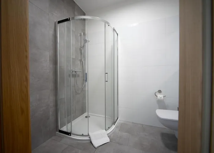 Osrodek Turystyczny *