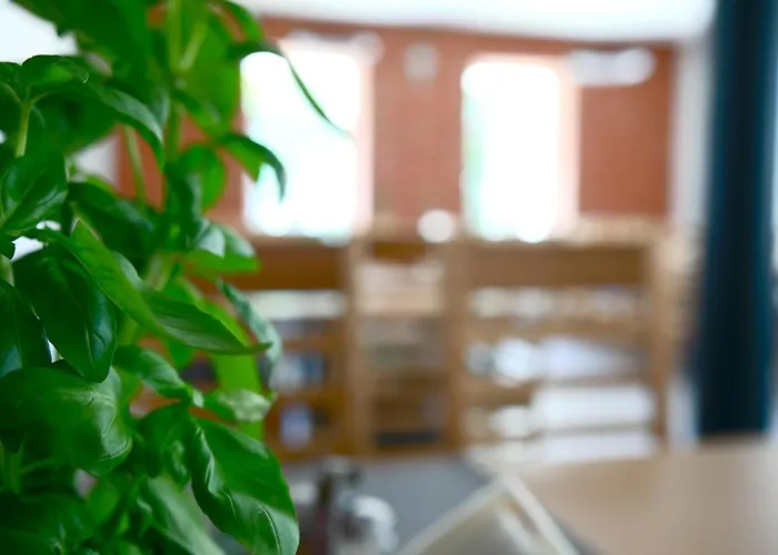 Rezort Osrodek Turystyczny *