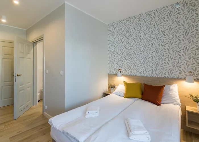 Osrodek Turystyczny Θέρετρο Warzenko